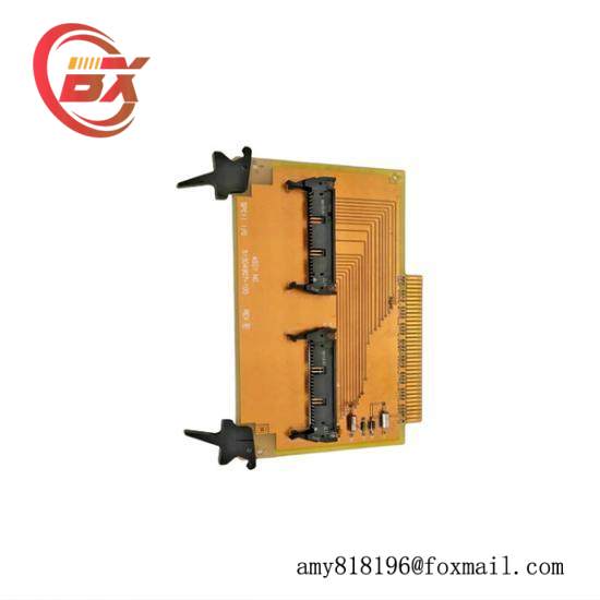 HONEYWELL J-MSC10