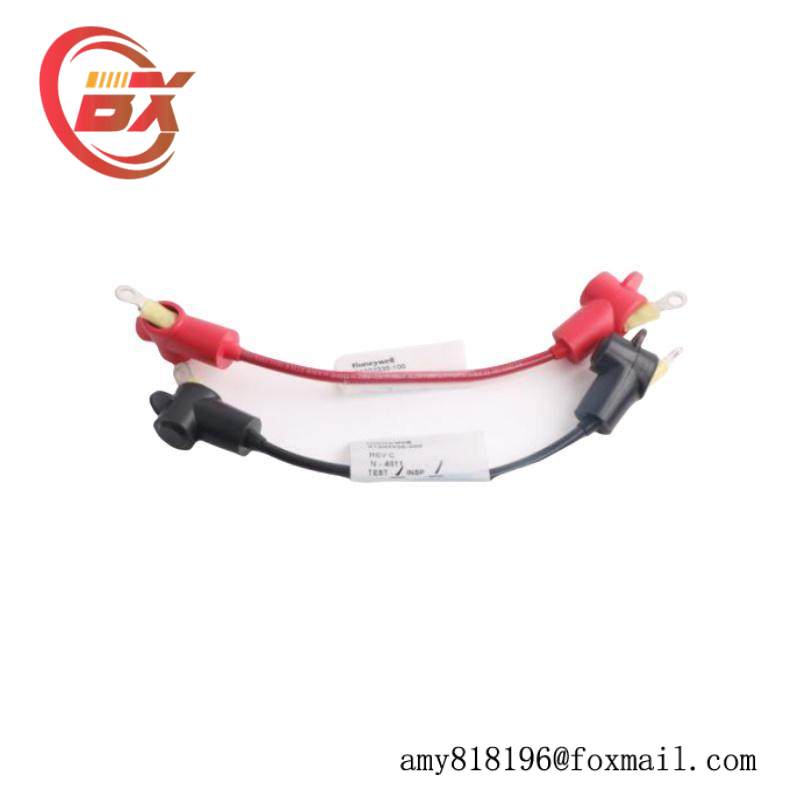 HONEYWELL J-MSC10