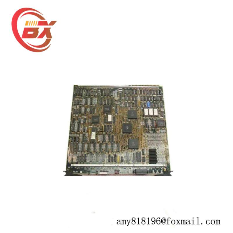 Rexroth 51401551-200