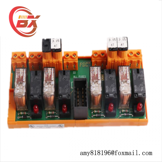 Rexroth 51401551-200