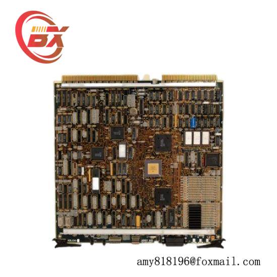 Honeywell K2LCN-2 Local Control Network