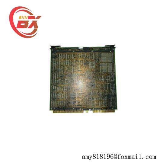 Honeywell K2LCN-8 51401551-801 Mother Board