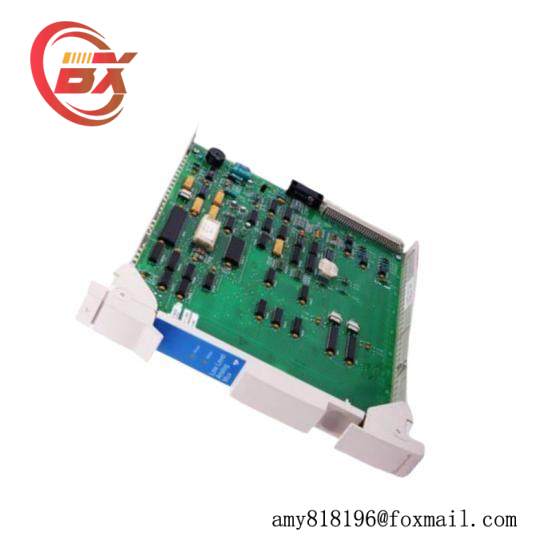HONEYWELL K4LCN-16