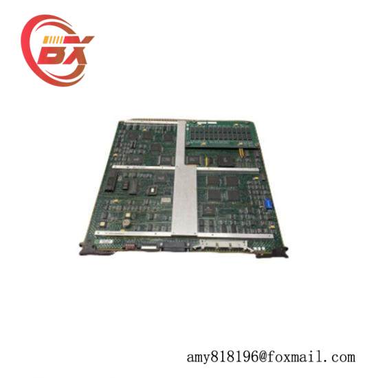 Honeywell K4lcn 51401946-100 Mother Board