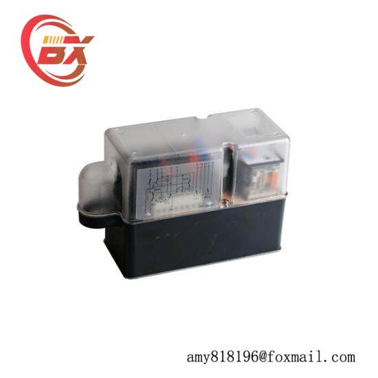 HONEYWELL LKS 210-21 Actuator