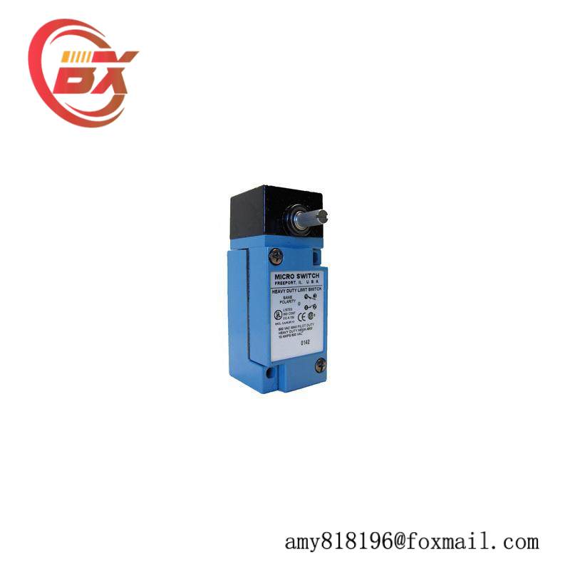 Honeywell 51450951-002