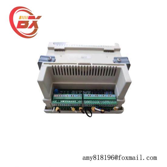 HONEYWELL LY-2594V0 Temperature controller