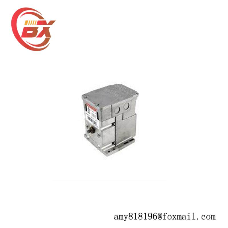 Honeywell M9484F1031 Modutrol Motor