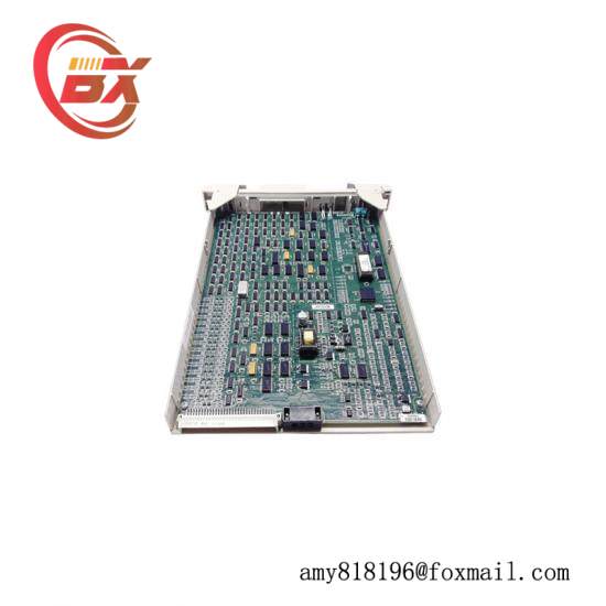Yokogawa ADR541-P11 S1  Japan Origin