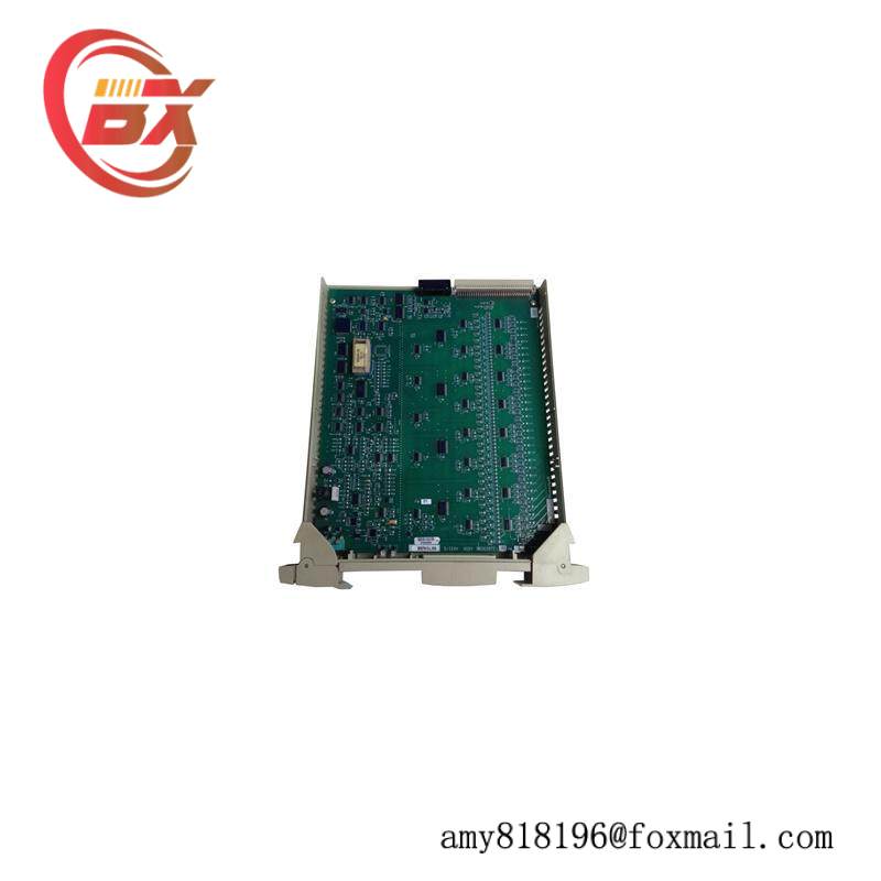 HONEYWELL MC-PDIY22 80363972-150 Digital Intput Module