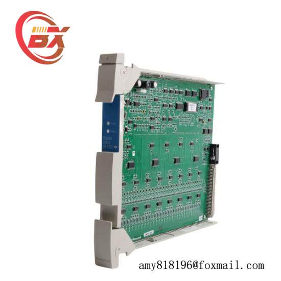 Honeywell ACX631电源（组件编号51109684—100）