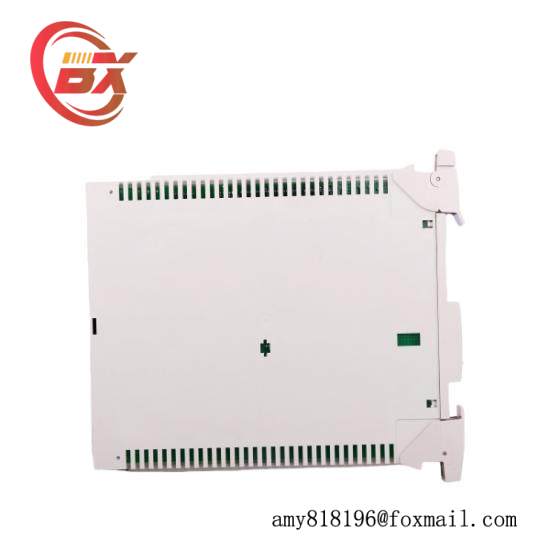 Honeywell MC-PHAO01 MC-PLAM02 MC-PSIM11  PROCESSOR LOW LEVEL ANALOG MUX