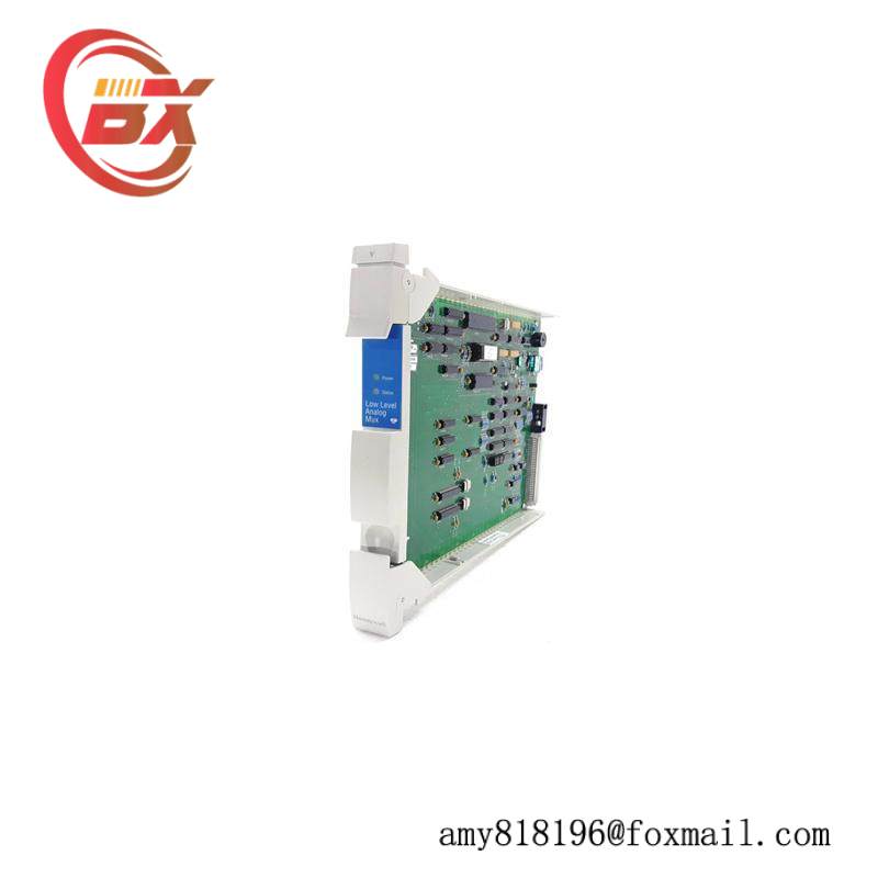 Honeywell 51304362-150