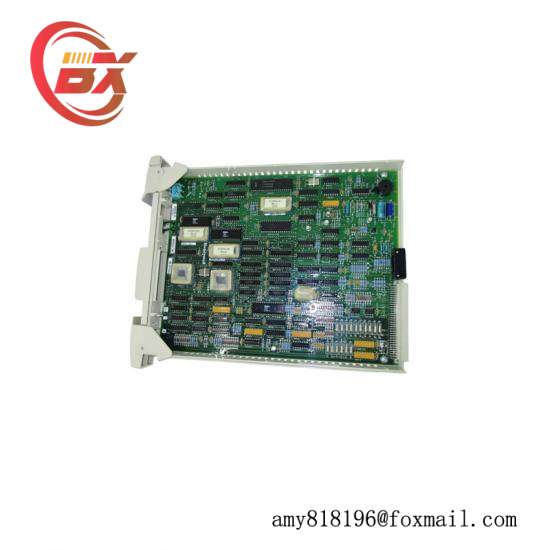 HONEYWELL MC-PSTX03 51304516-250 Smart MV Xmtr Interface Card