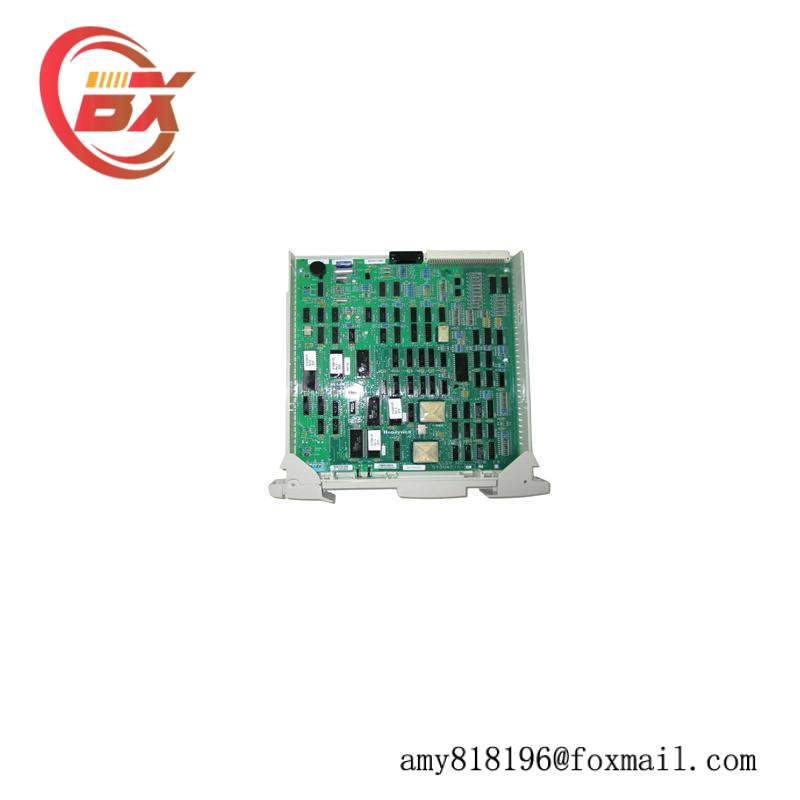 Allen Bradley 1771-OFE2/B