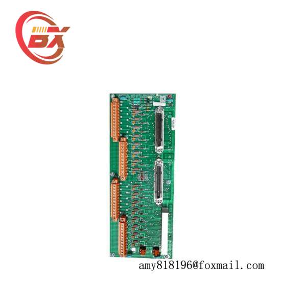 Honeywell MC-TAIH12 51304337-150 REDUN IOP INTERFACE