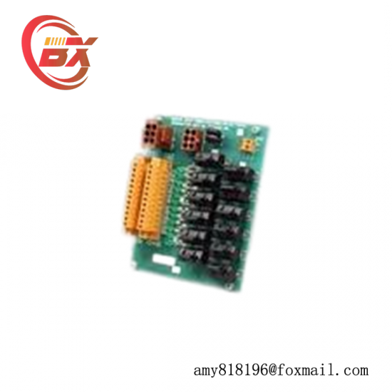 Honeywell 51309218-125