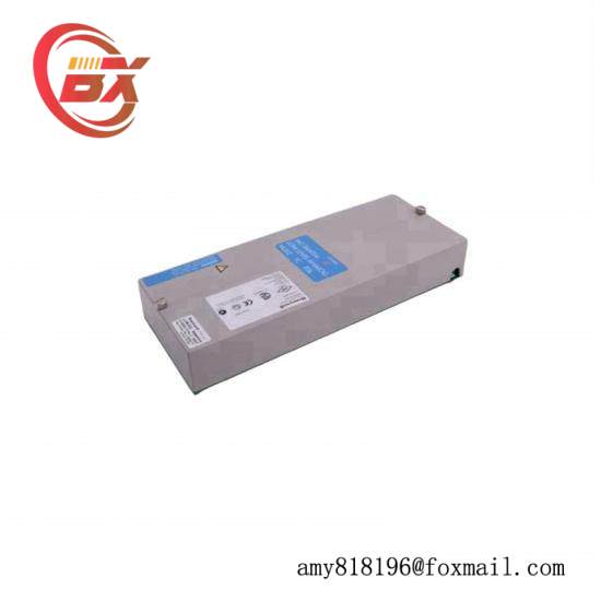 Honeywell MC-TAMR04 51305907-175 Analog Input Module