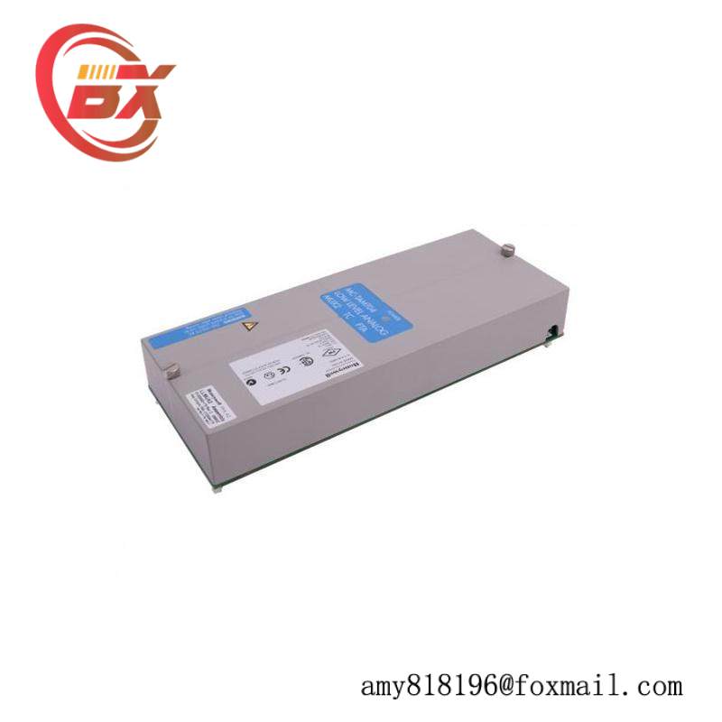 Honeywell 51401214100