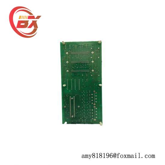 Honeywell MC-TAOX12 51304335-175 Input Module