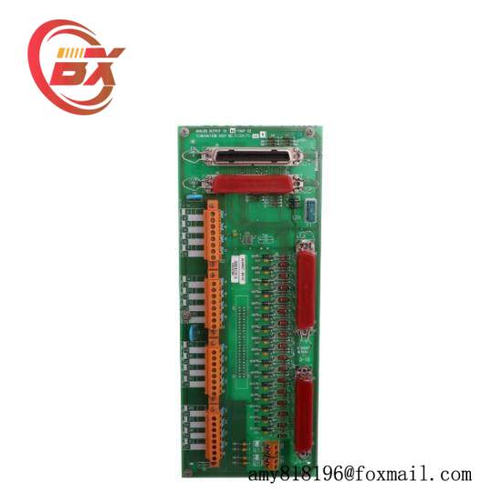 Honeywell 3NC150.6