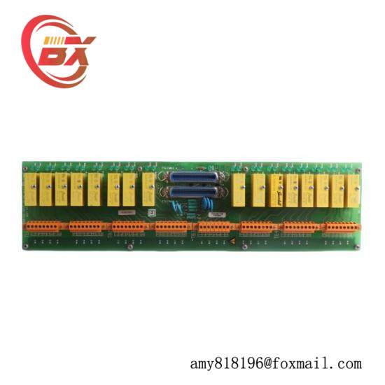 Honeywell MC-TDIA12 51304439-175 UCN Series