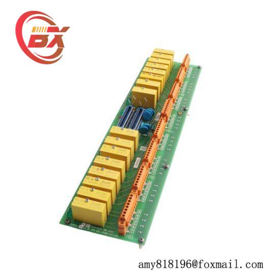 Honeywell MC-TDIA12 51304439-175 UCN Series