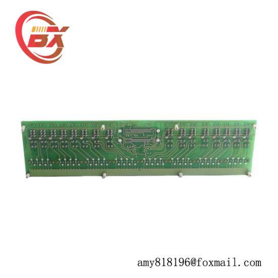 Honeywell MC-TDIA12 51304439-175 UCN Series