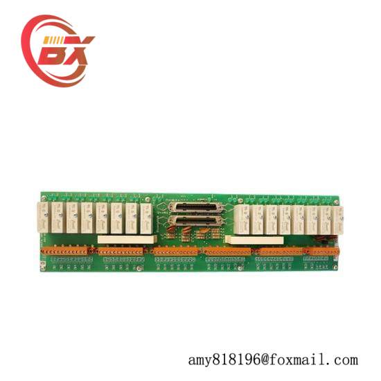 Honeywell MC-TDID12 51304441-175 100451063 Digital Input 24VDC