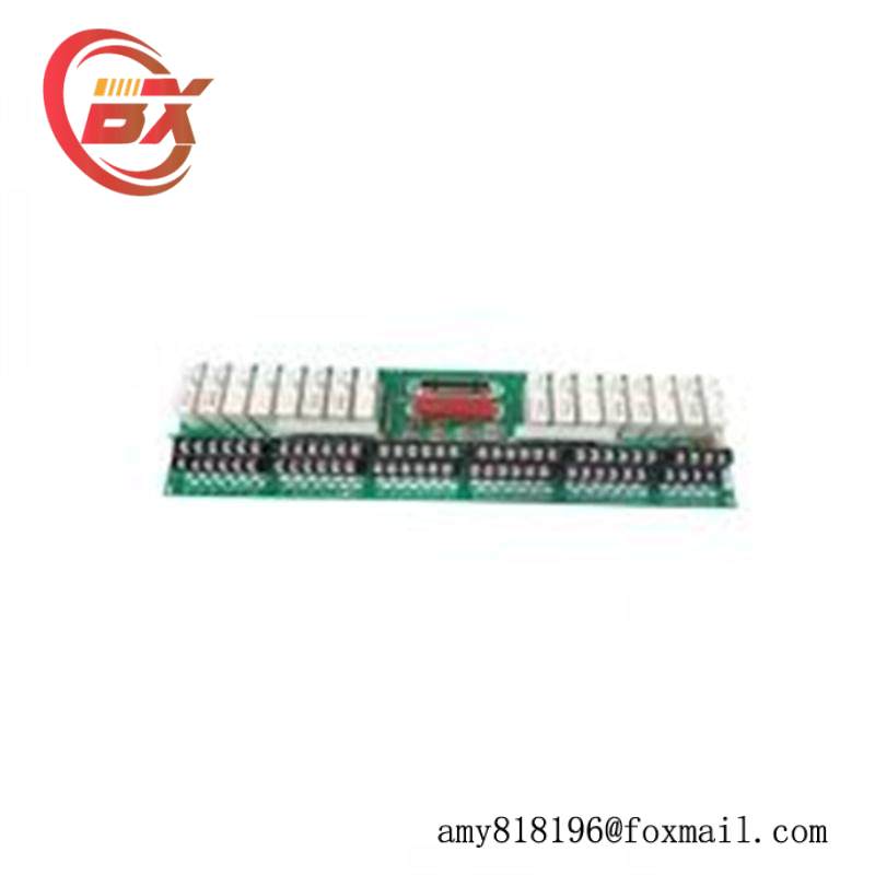 HONEYWELL MC-TDID52 51304441-275 Digital Input Module