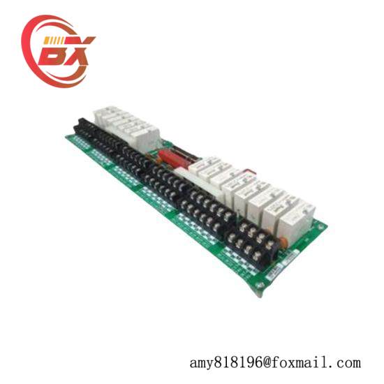 HONEYWELL MC-TDID52 51304441-275 PROCESSOR DIGITAL INPUT