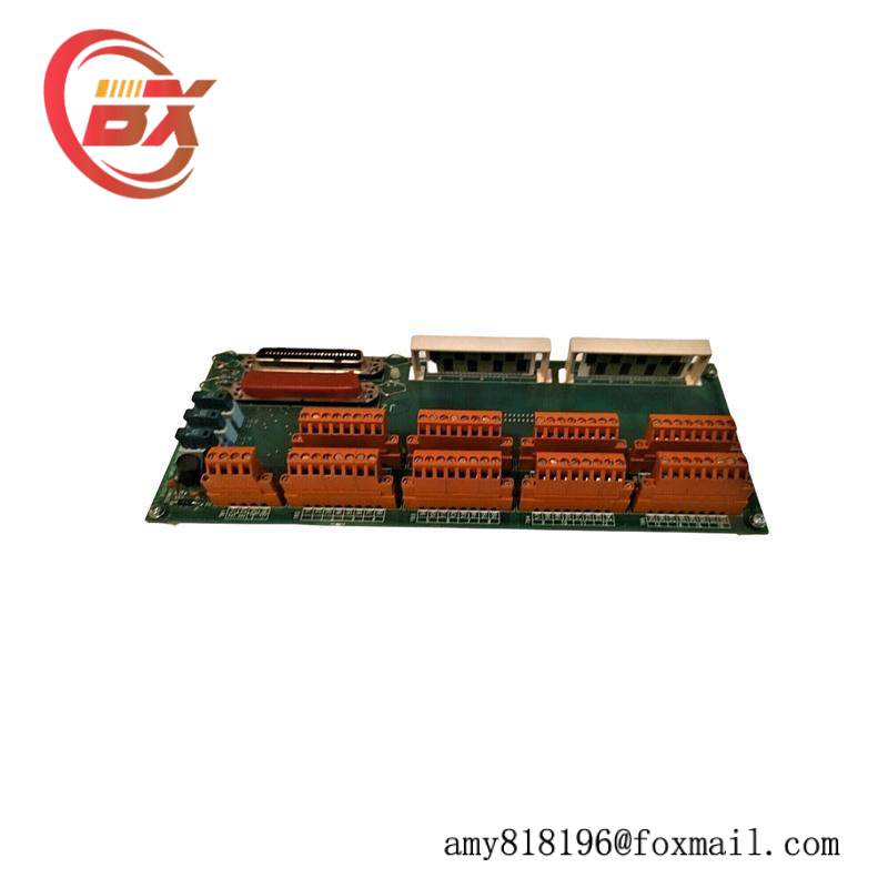 Honeywell MC-TDIY22 51204160-175 Digital Input Module