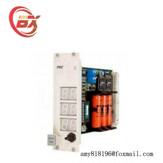 Honeywell MC-TSTX13 51309142-175  New Factory