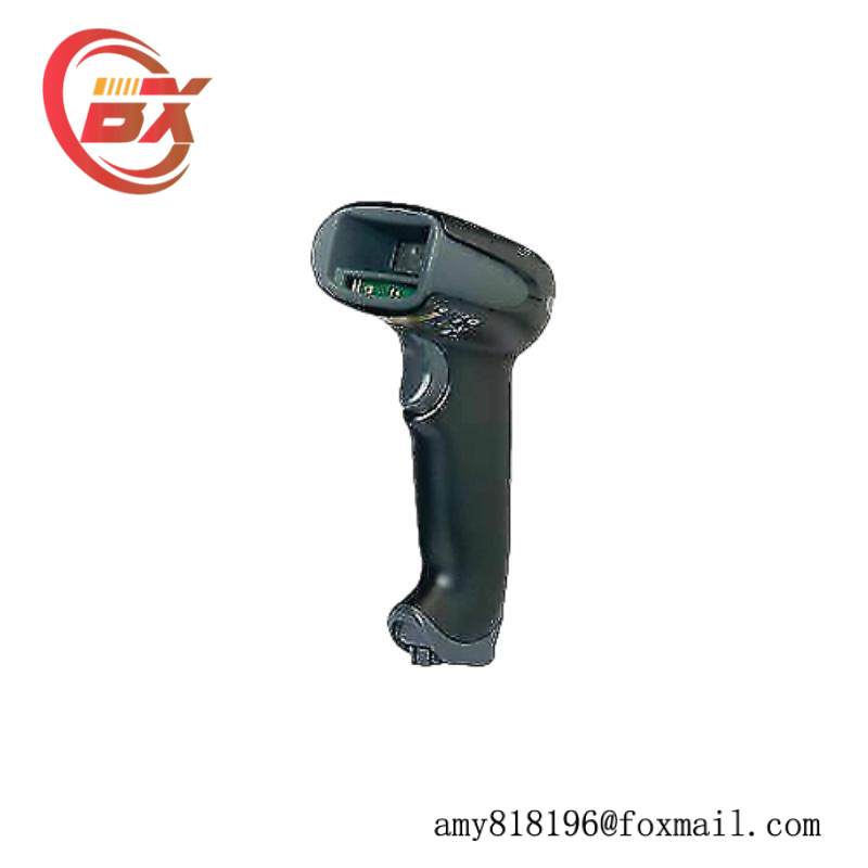 Honeywell 621-0022R
