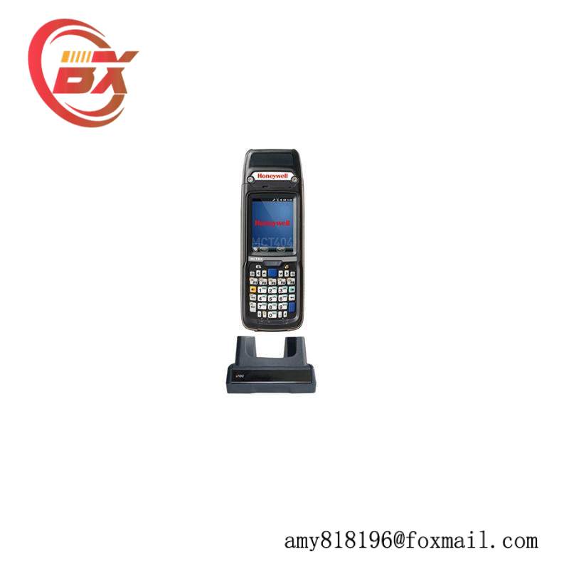 Honeywell MCT404 Handheld Configurator