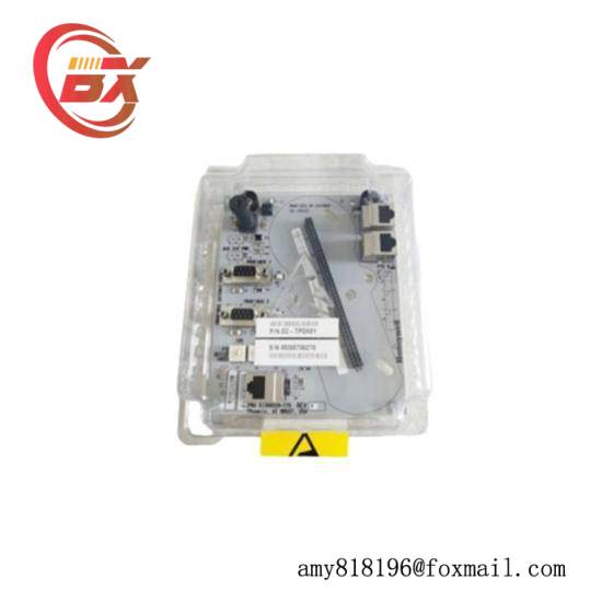 honeywell MTL24571 Converter