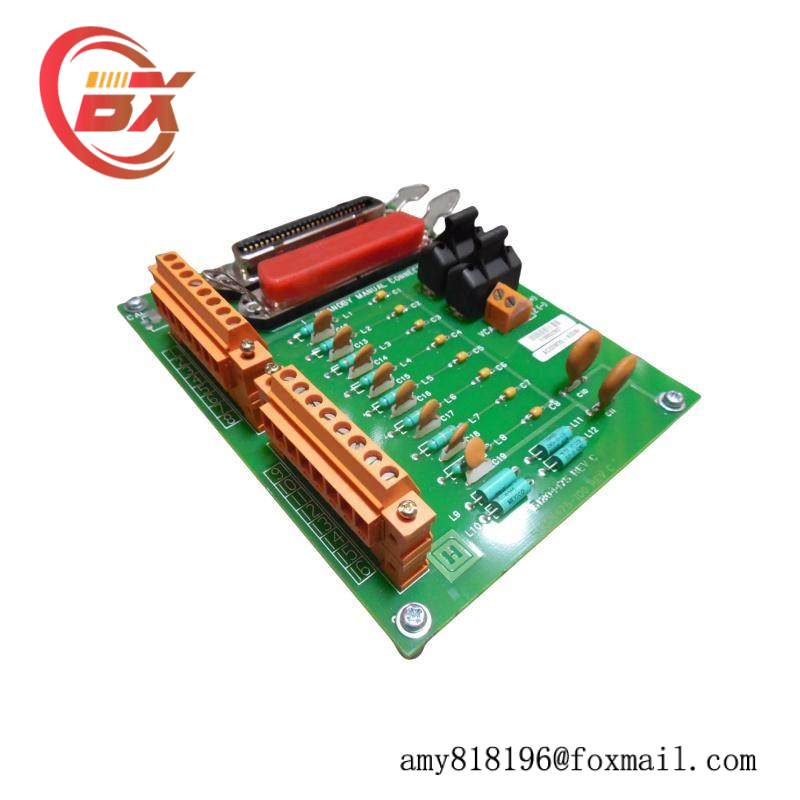 Honeywell 621-0022R