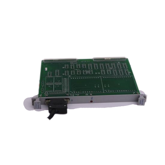 HONEYWELL MU-TAOX12 51304335-100