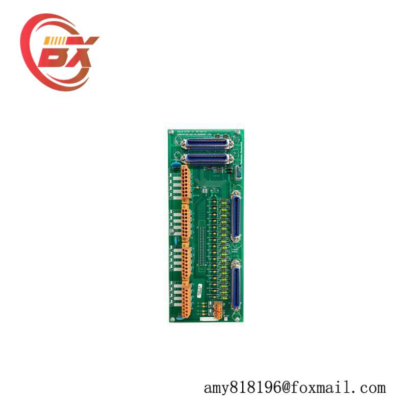 HONEYWELL MU-TAOY22 51204172-125 Circuit Board