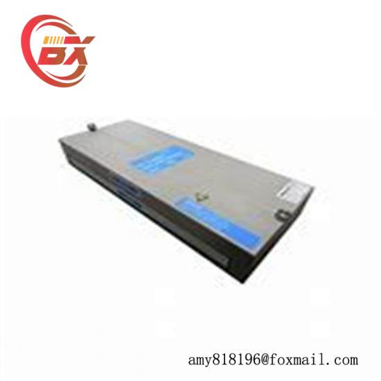 HONEYWELL MU-TDOY22 51304162-125 CIRCUIT PC BOARD MODULE