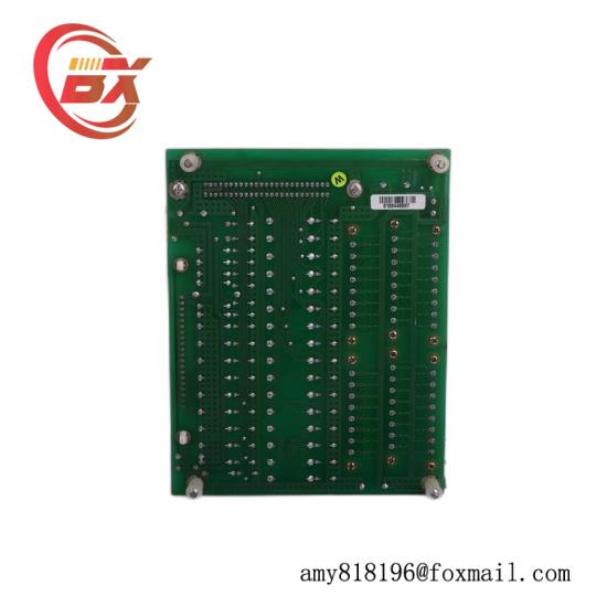 Honeywell MU-TLPA02 51304467-100 Powe Adapt Board
