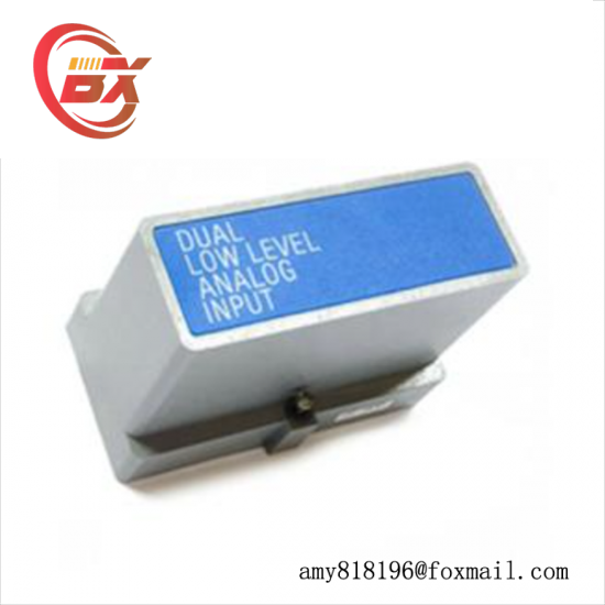 HONEYWELL MU-TPIX12 51304084-100 Pulse Input FTA (8 Inputs) Brand