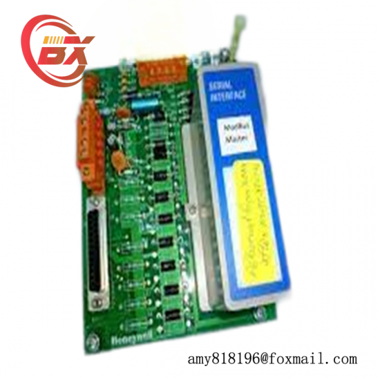 MU-TSIM12  Honeywell Hot Sale