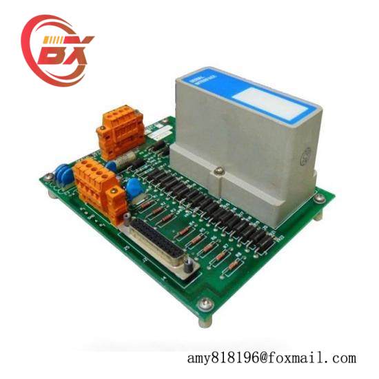 Honeywell MU-TSIM12 51303932-426  New in Box