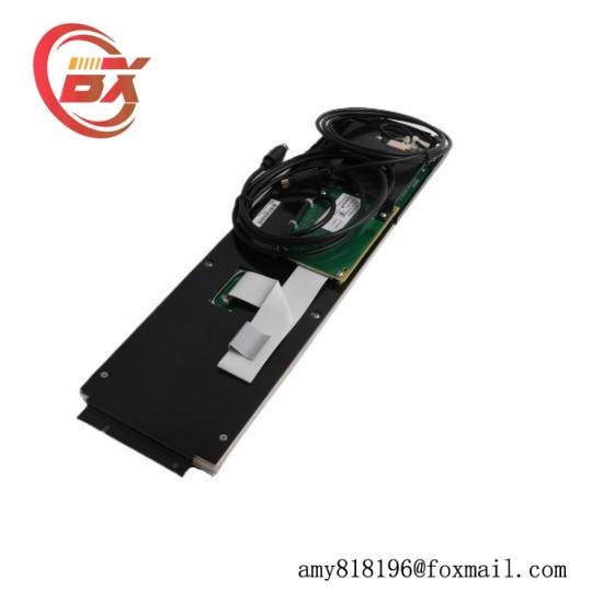 Honeywell PCBA6581500032-R02