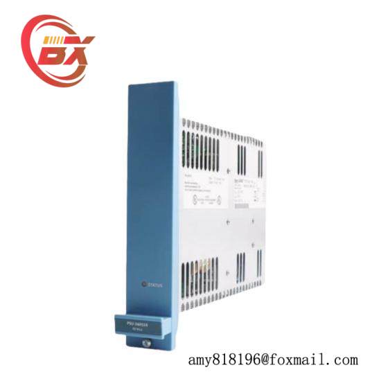 HONEYWELL PSU-240516/136-011194D