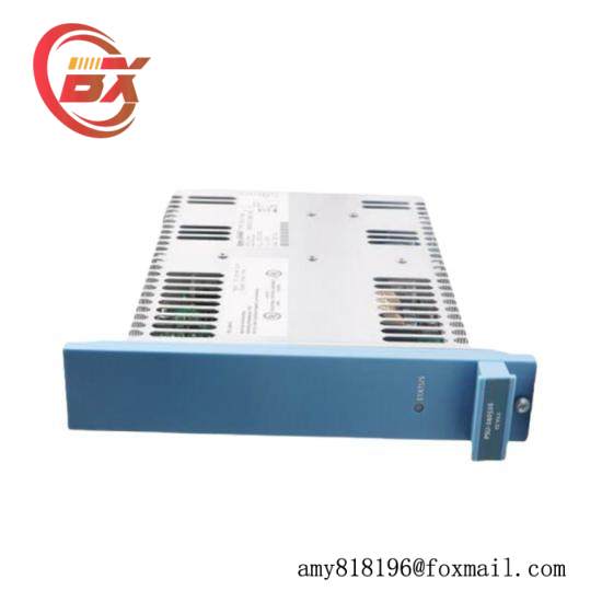 HONEYWELL PSU-240516/136-011194D