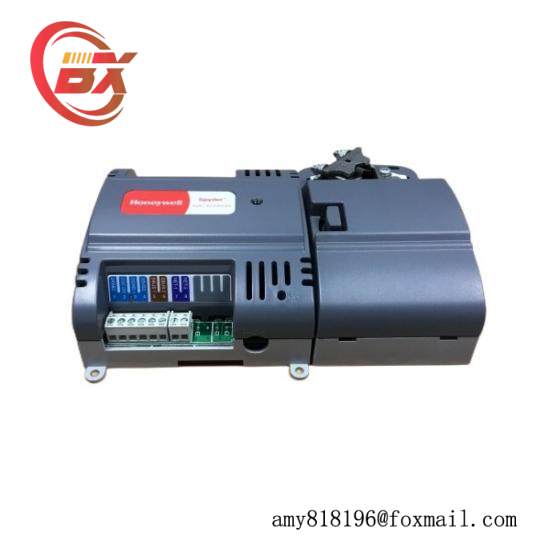 KATO ENGINEERING KCR-760 821-76111-02