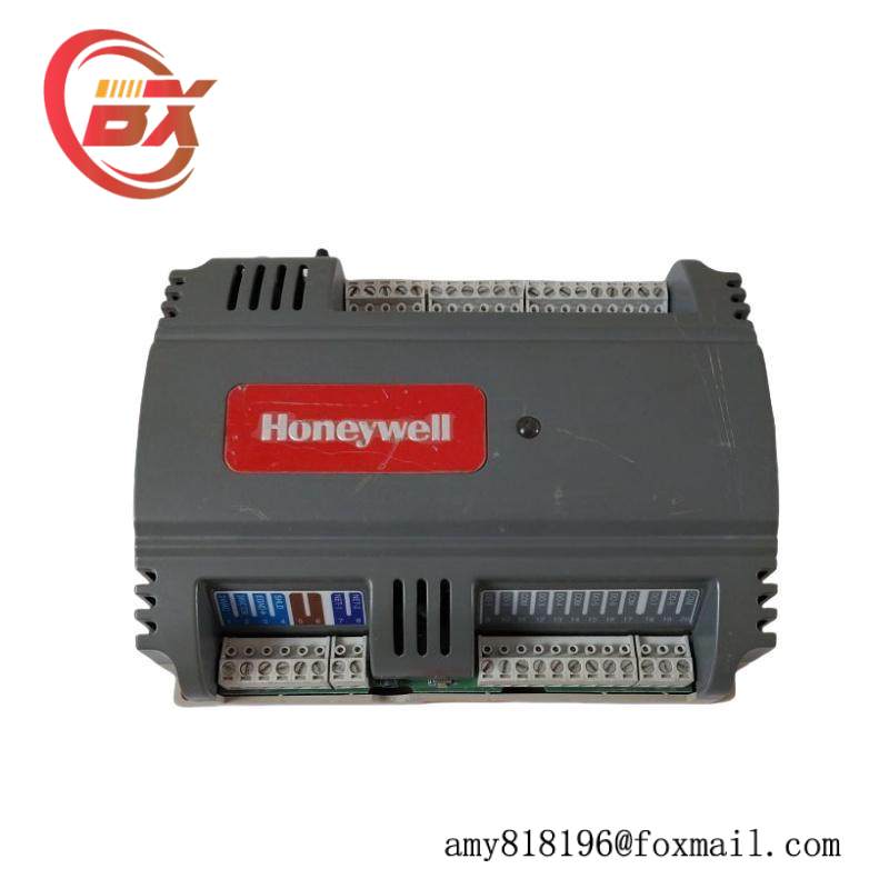 HONEYWELL PVL6438N Programmable VAV Controller