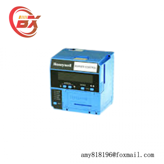 HONEYWELL RM7800L1053